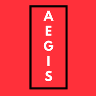 _AG_ emblem