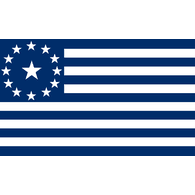 FBO emblem