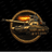 IL emblem