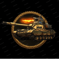 IL emblem
