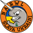 NARWL emblem