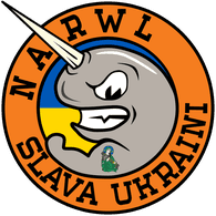 NARWL emblem