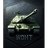 WOHT emblem