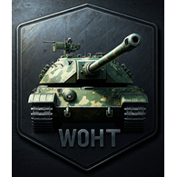 WOHT emblem