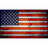 DYB emblem