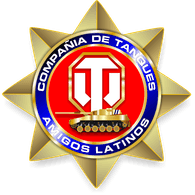 CT-AL emblem