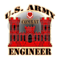 291ST emblem