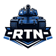 -RTN- emblem
