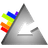 ESYNC emblem