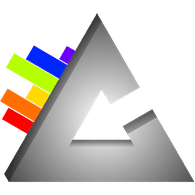 ESYNC emblem