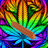 420G emblem