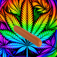 420G emblem