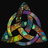 CA-CH emblem