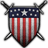 SNS emblem