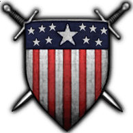 SNS emblem