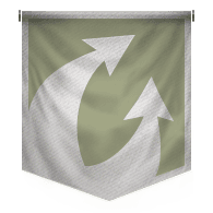 TGK1 emblem
