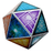 20-SD emblem