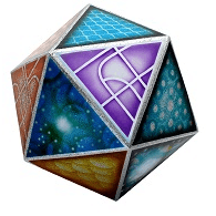 20-SD emblem