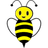 BHIV emblem
