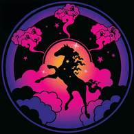 -KOC- emblem