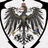 1PZDV emblem