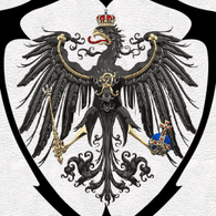 1PZDV emblem