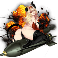 CHRO emblem