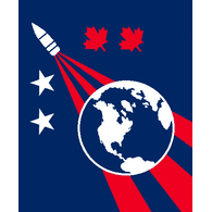 NET emblem