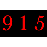 _915_ emblem