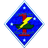 1_TB emblem