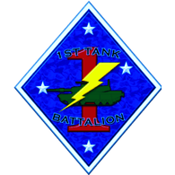 1_TB emblem