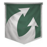 DBDLC emblem