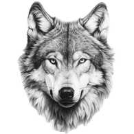 W0LF- emblem