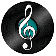 DULCE emblem