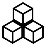 CSALT emblem