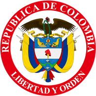 COLOM emblem
