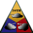 20TH emblem
