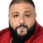 DJKLD emblem