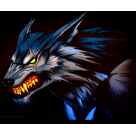MF__ emblem