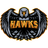 HWS emblem