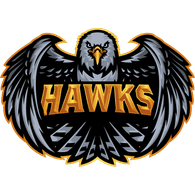 HWS emblem