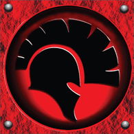 MYRS emblem