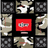 SH1FT emblem