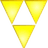 THIRD emblem