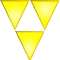 THIRD emblem