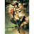 WICKD emblem