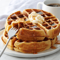 IHOP emblem