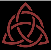 F_A_M emblem