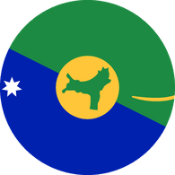 AFKT emblem