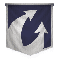 PCX emblem